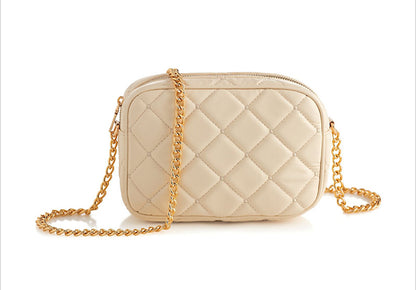 Camera Bag Purse