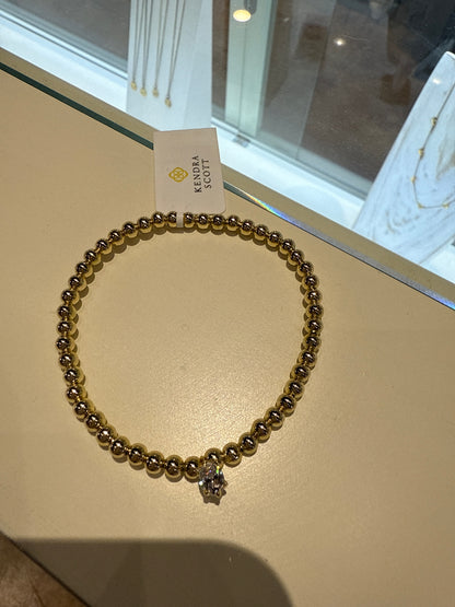 cailin stretch bracelet