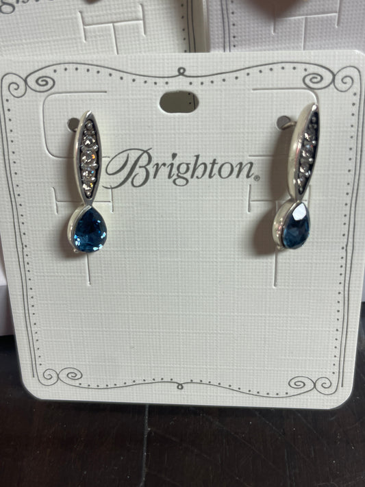 mystery of love blue fr wr