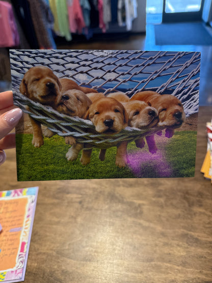 birthday cards
