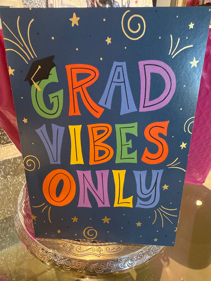 graduation cards