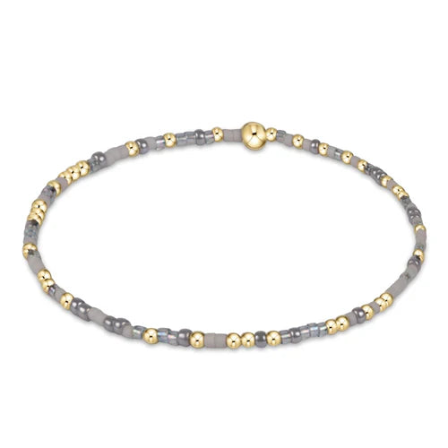 HOPE UNWRITTEN BRACELET