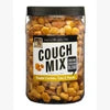 Couch Mix
