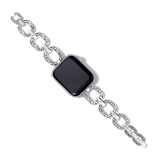 CONTEMPO LINX WATCH BAND