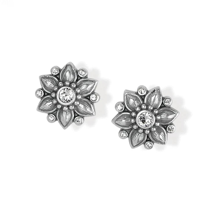 CORA MINI EARRINGS