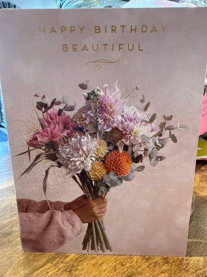 birthday cards