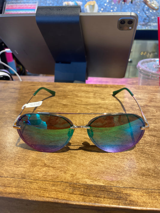 LENOX SUNGLASSES