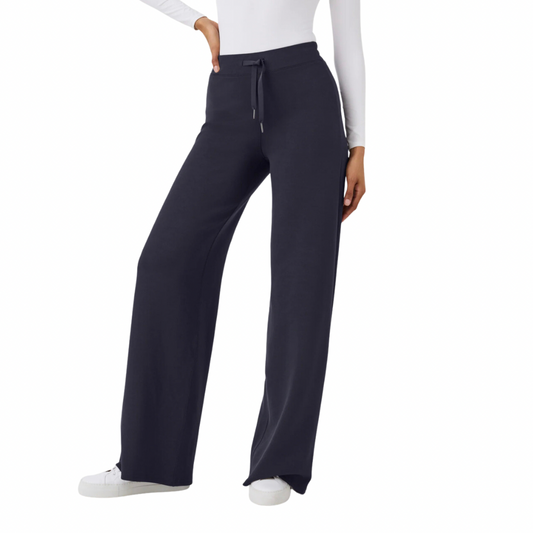 Air Essentials Wide Leg Pant