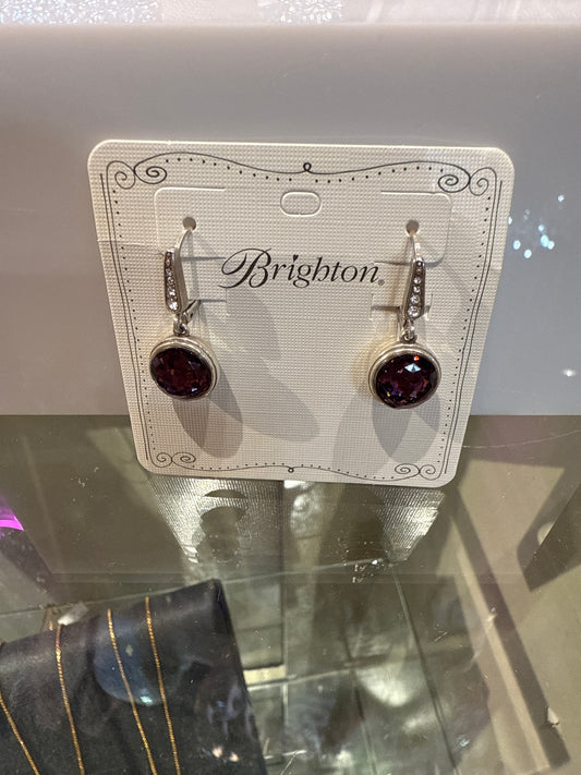meridian aurora amy earrings