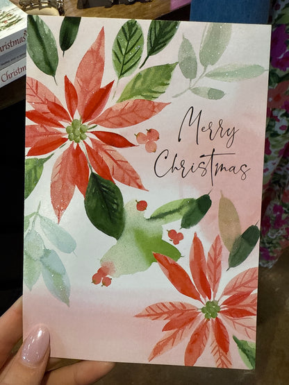 Christmas Cards