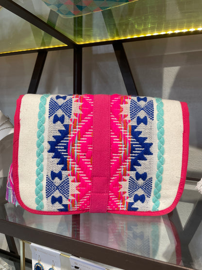 KIMMIE TRAVEL ORGANIZER