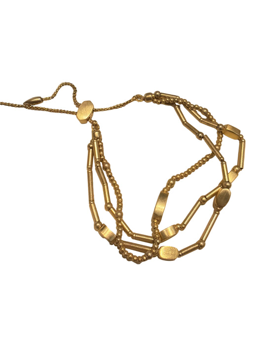 CHANTAL BRACELET
