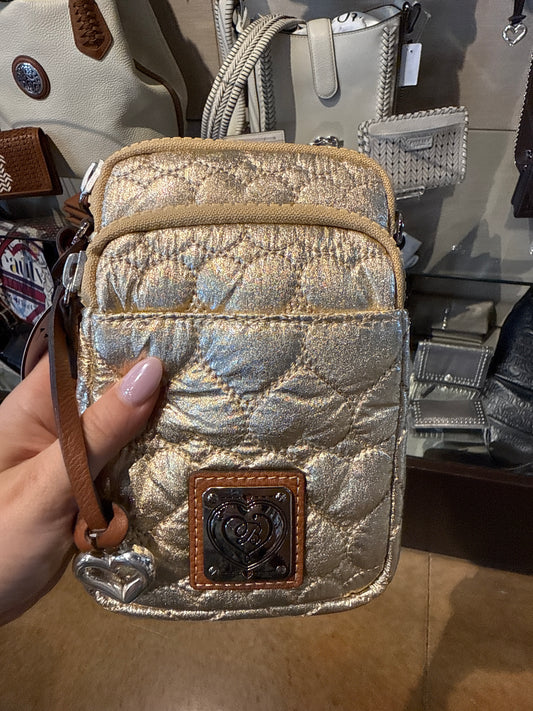 kora mini utility bag