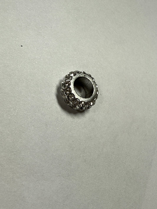 STN GLITTER SPACER