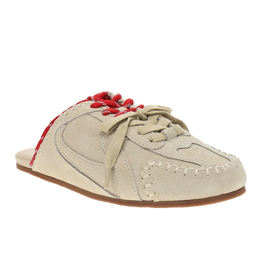 MATISSE SLIP ON SNEAKERS