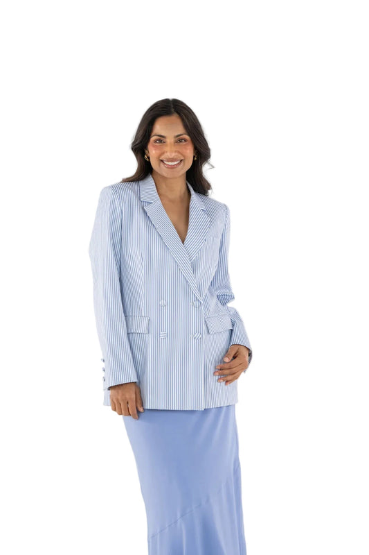 Bristol Blazer