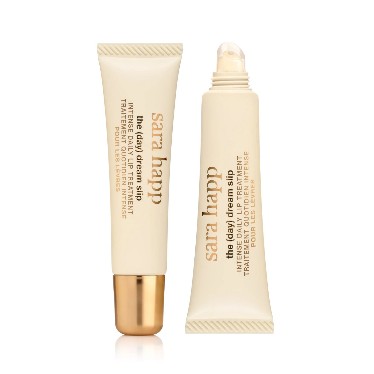 The DayDream Slip Daily Lip Treatment
