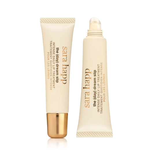 The DayDream Slip Daily Lip Treatment