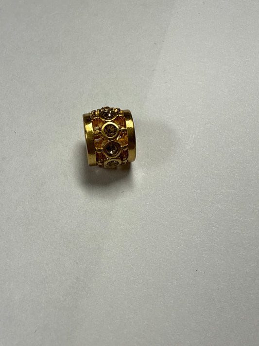 GB/STN CLASSICISM BEAD