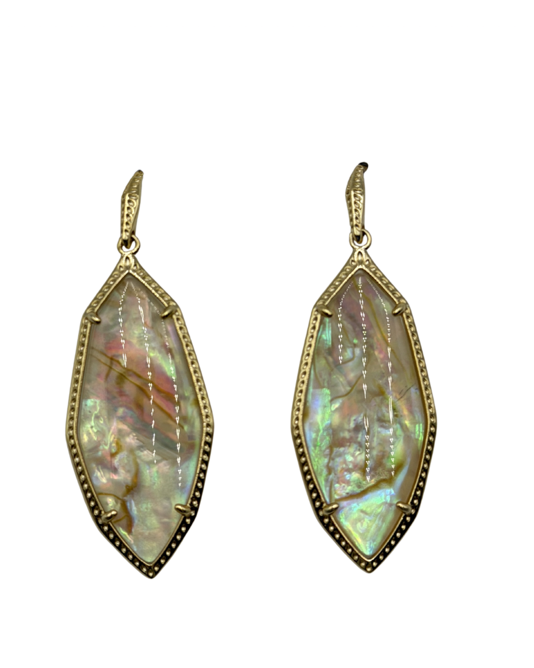 ophila drop earring
