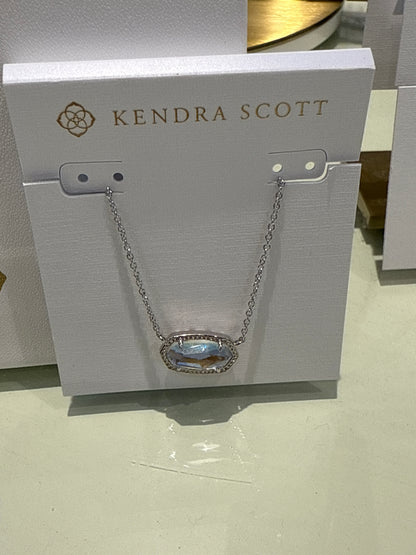ELISA NECKLACE