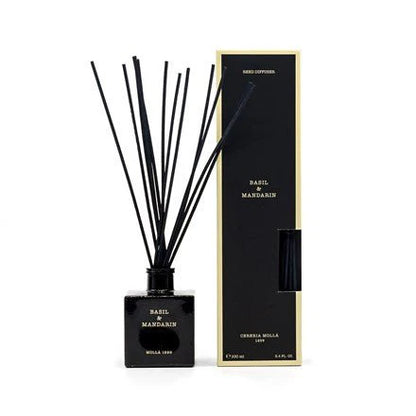 REED DIFFUSER
