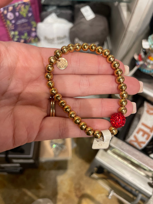 IRELAND BRACELET