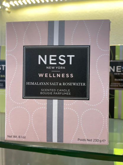 Nest Classie Candle