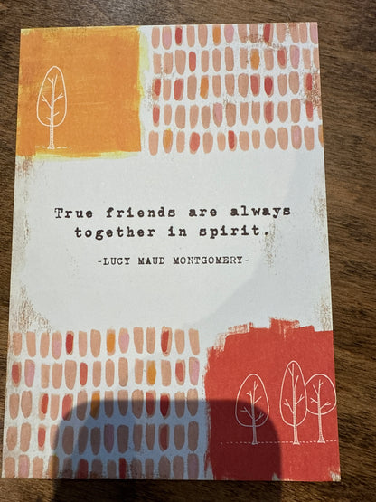 birthday cards