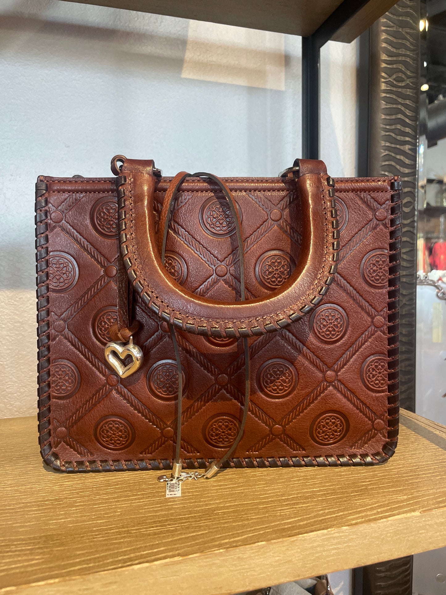 sala brighton bag