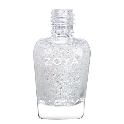 Nail Polish