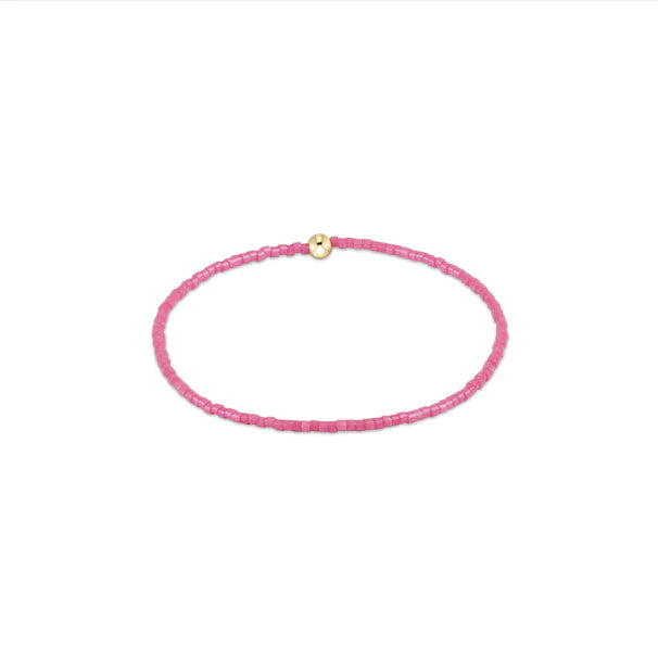 Hope classic bracelets