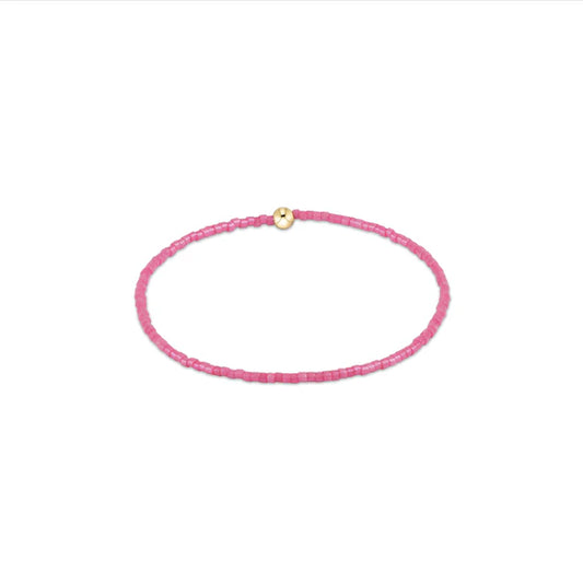 Hope classic bracelets