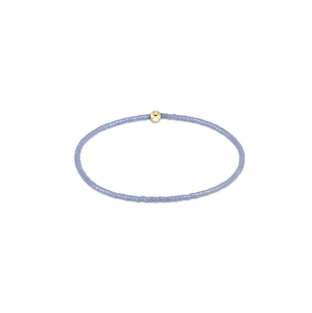 Hope classic bracelets