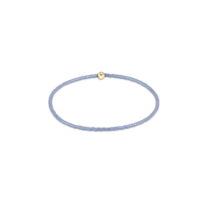 Hope classic bracelets