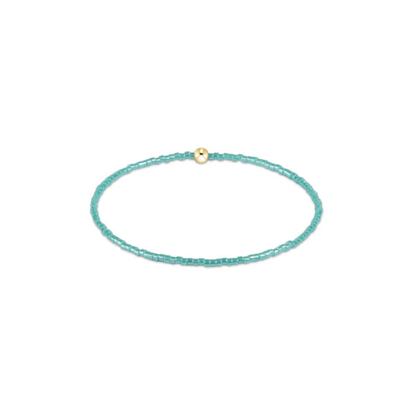 Hope classic bracelets