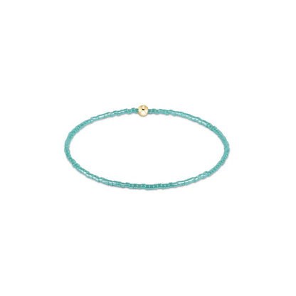 Hope classic bracelets