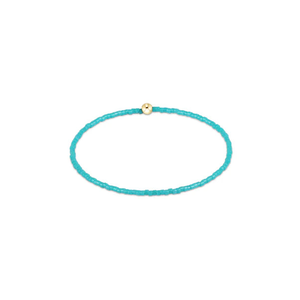Hope classic bracelets