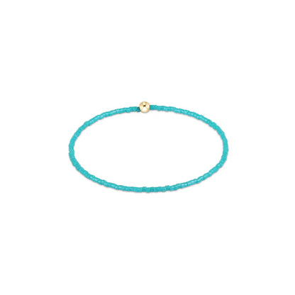 Hope classic bracelets
