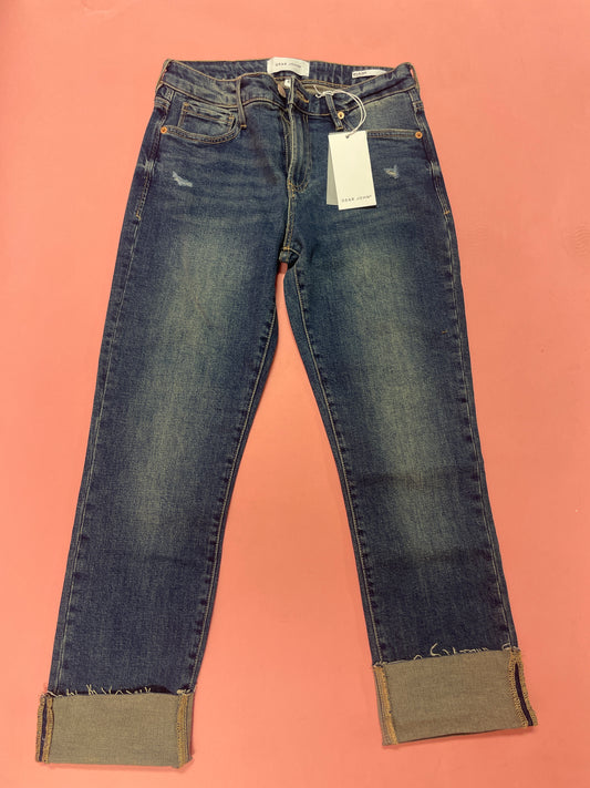 SLIGWAY PANTS