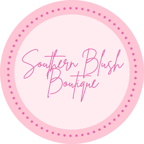 Southern Blush