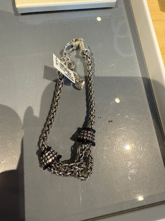Meridian ventus bracelet