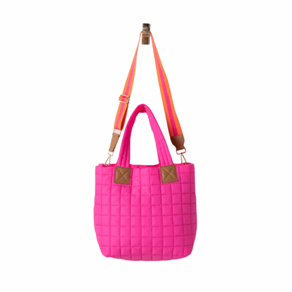 Ezra Tote