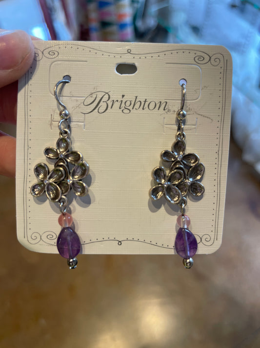 EVERBLOOM TRELLIS FRENCH WR