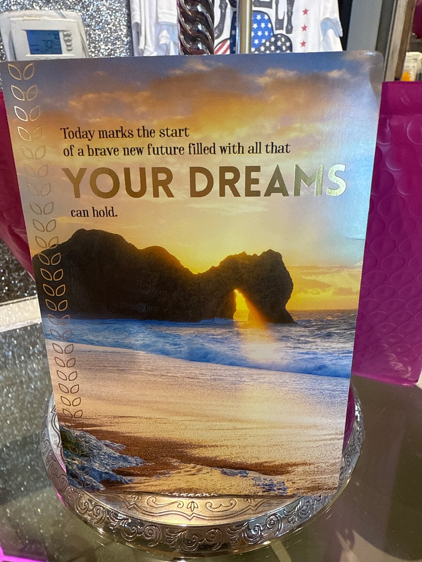graduation cards