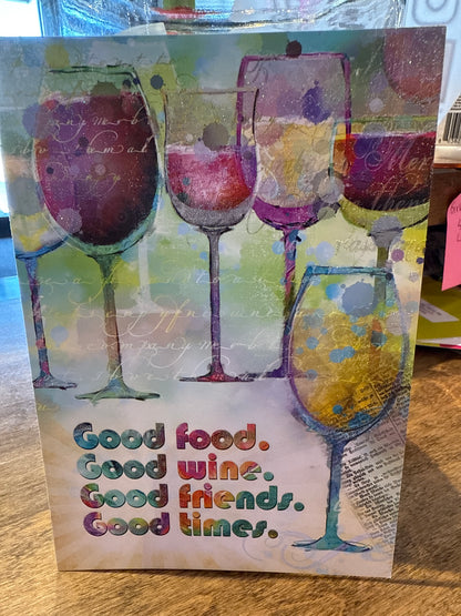 birthday cards