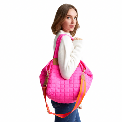 Ezra Tote