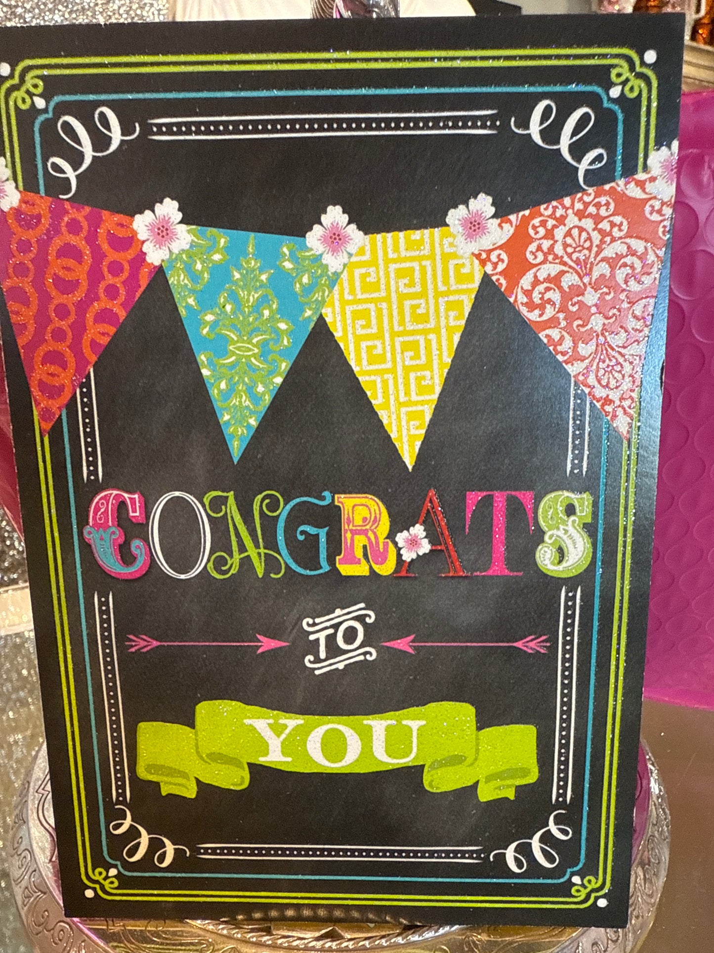 graduation cards