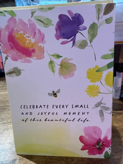 birthday cards