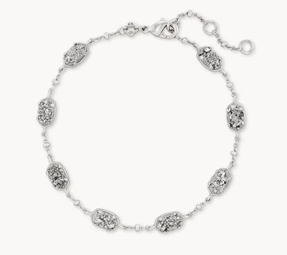 EMILE LINK BRACELET